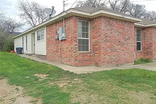 5017 Chapman St, Fort Worth, TX 76105 - Photo 27