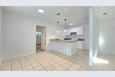 5017 Chapman Street #5017, Fort Worth, TX 76105 - Photo 7