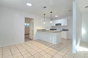 5017 Chapman St, Fort Worth, TX 76105 - Photo 7