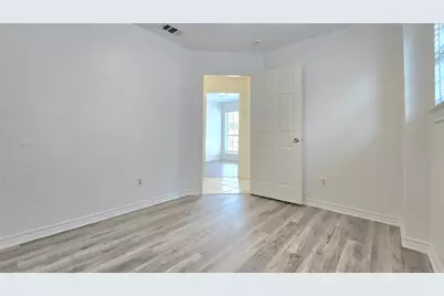 5017 Chapman Street #5017, Fort Worth, TX 76105 - Photo 17