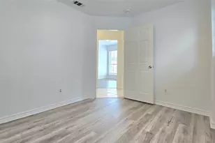 5017 Chapman St, Fort Worth, TX 76105 - Photo 17