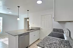 5017 Chapman St, Fort Worth, TX 76105 - Photo 1