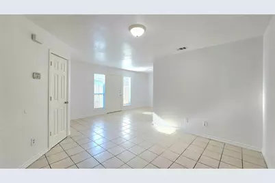 5017 Chapman Street #5017, Fort Worth, TX 76105 - Photo 21