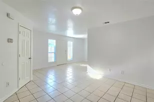 5017 Chapman St, Fort Worth, TX 76105 - Photo 21