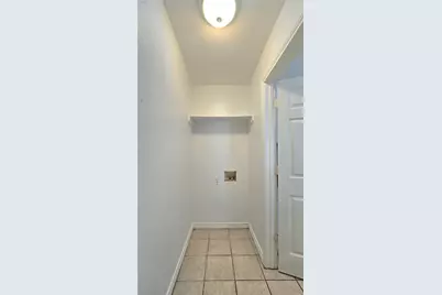 5017 Chapman Street #5017, Fort Worth, TX 76105 - Photo 25
