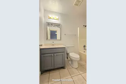 5017 Chapman Street #5017, Fort Worth, TX 76105 - Photo 11