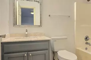 5017 Chapman St, Fort Worth, TX 76105 - Photo 11