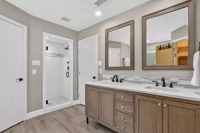 1400 Emerald Circle, Southlake, TX 76092 - Photo 25