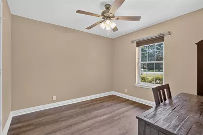 1400 Emerald Circle, Southlake, TX 76092 - Photo 27