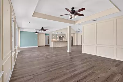 1400 Emerald Circle, Southlake, TX 76092 - Photo 15