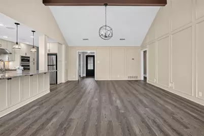 1400 Emerald Circle, Southlake, TX 76092 - Photo 7