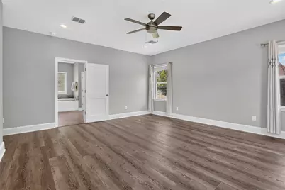 1400 Emerald Circle, Southlake, TX 76092 - Photo 17