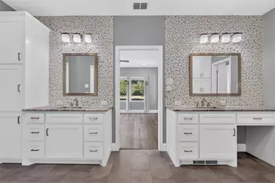 1400 Emerald Circle, Southlake, TX 76092 - Photo 19