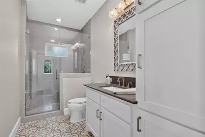 1400 Emerald Circle, Southlake, TX 76092 - Photo 23