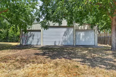 1400 Emerald Circle, Southlake, TX 76092 - Photo 35