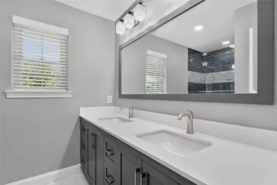 1400 Emerald Circle, Southlake, TX 76092 - Photo 29
