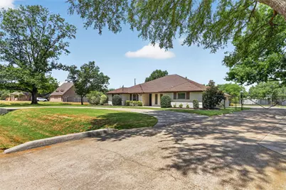 1400 Emerald Circle, Southlake, TX 76092 - Photo 37