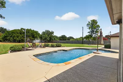 1400 Emerald Circle, Southlake, TX 76092 - Photo 31