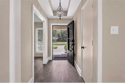 1400 Emerald Circle, Southlake, TX 76092 - Photo 3