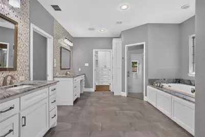 1400 Emerald Circle, Southlake, TX 76092 - Photo 21