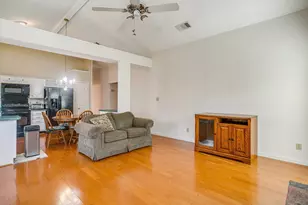 2049 Wedgewood Dr, Grapevine, TX 76051 - Photo 15