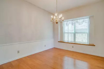 2049 Wedgewood Drive, Grapevine, TX 76051 - Photo 11