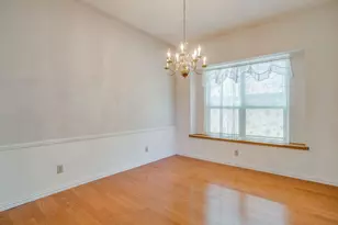 2049 Wedgewood Dr, Grapevine, TX 76051 - Photo 11