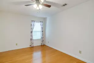2049 Wedgewood Dr, Grapevine, TX 76051 - Photo 29