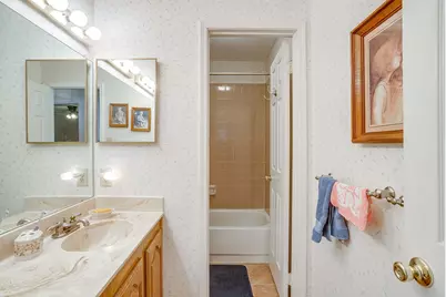 2049 Wedgewood Drive, Grapevine, TX 76051 - Photo 31