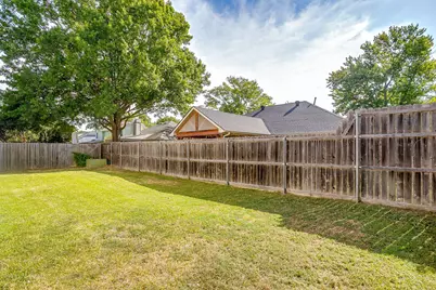 2049 Wedgewood Drive, Grapevine, TX 76051 - Photo 37