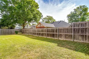 2049 Wedgewood Dr, Grapevine, TX 76051 - Photo 37
