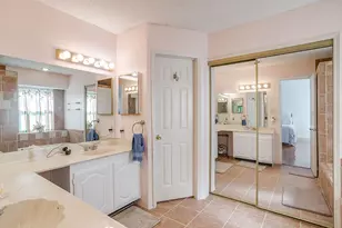 2049 Wedgewood Dr, Grapevine, TX 76051 - Photo 25