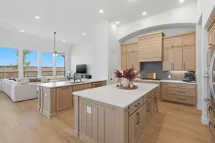 2521 Warwick Dr, Celina, TX 75009 - Photo 7