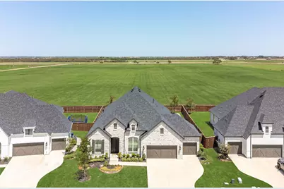 2521 Warwick Drive, Celina, TX 75009 - Photo 25