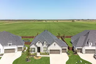 2521 Warwick Dr, Celina, TX 75009 - Photo 25