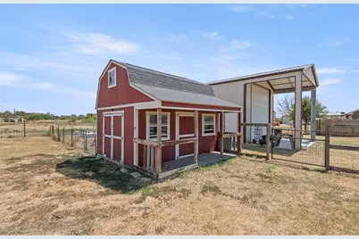 118 Fm 2450, Krum, TX 76249 - Photo 19