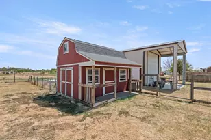 118 FM 2450, Krum, TX 76249 - Photo 19