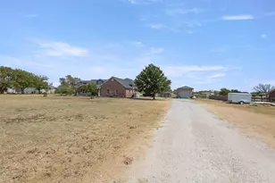 118 FM 2450, Krum, TX 76249 - Photo 3
