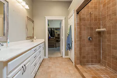 118 Fm 2450, Krum, TX 76249 - Photo 39