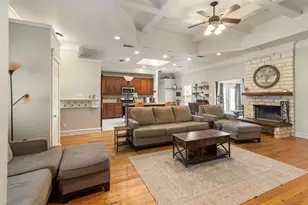 118 FM 2450, Krum, TX 76249 - Photo 7