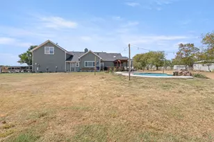 118 FM 2450, Krum, TX 76249 - Photo 17