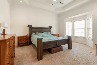 118 Fm 2450, Krum, TX 76249 - Photo 37