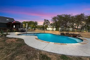 118 FM 2450, Krum, TX 76249 - Photo 39