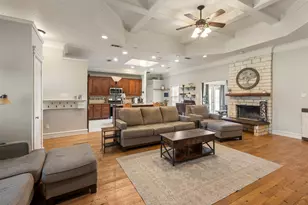 118 FM 2450, Krum, TX 76249 - Photo 25