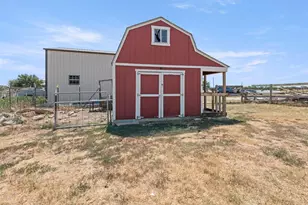 118 FM 2450, Krum, TX 76249 - Photo 19