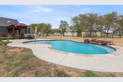 118 Fm 2450, Krum, TX 76249 - Photo 17
