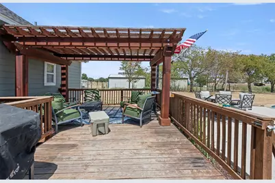 118 Fm 2450, Krum, TX 76249 - Photo 13