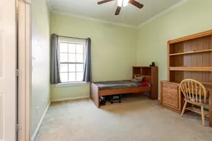 118 FM 2450, Krum, TX 76249 - Photo 29