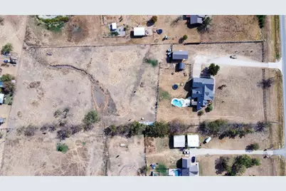 118 Fm 2450, Krum, TX 76249 - Photo 3
