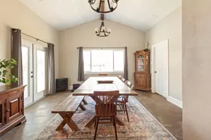 118 FM 2450, Krum, TX 76249 - Photo 9